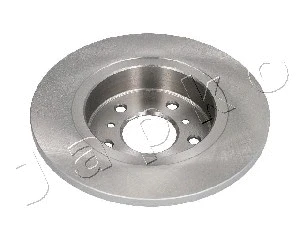 Brake Disc (61127C)