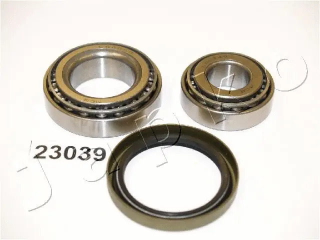 Wheel Bearing Kit (423039)