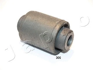 Mounting, control/trailing arm (GOJ300)