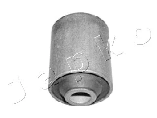 Mounting, control/trailing arm (GOJ4230)