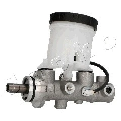 Brake Master Cylinder (68K28)