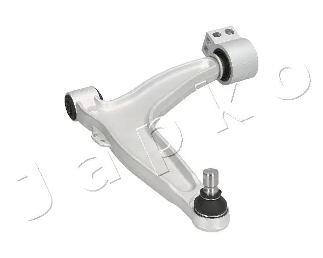Control/Trailing Arm, wheel suspension (720208L)