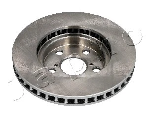 Brake Disc (60281C)