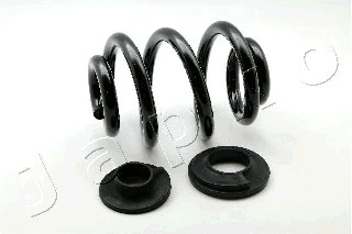 Suspension Spring (ZCJ5558X)