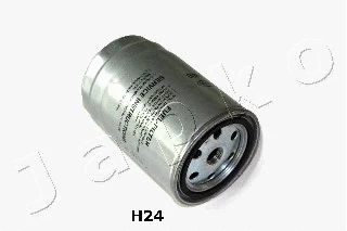 Fuel Filter (30H24)