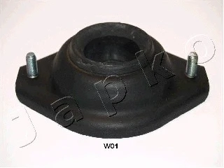 Suspension Strut Support Mount (GOJW01)