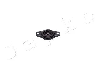 Suspension Strut Support Mount (SMJ0233)
