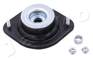 Suspension Strut Support Mount (SMJ0230)