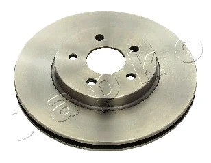 Brake Disc (600322)