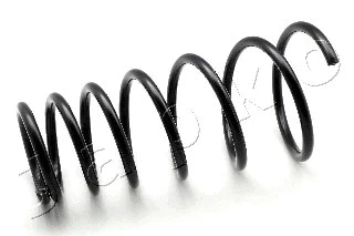 Suspension Spring (ZCJ6118I)