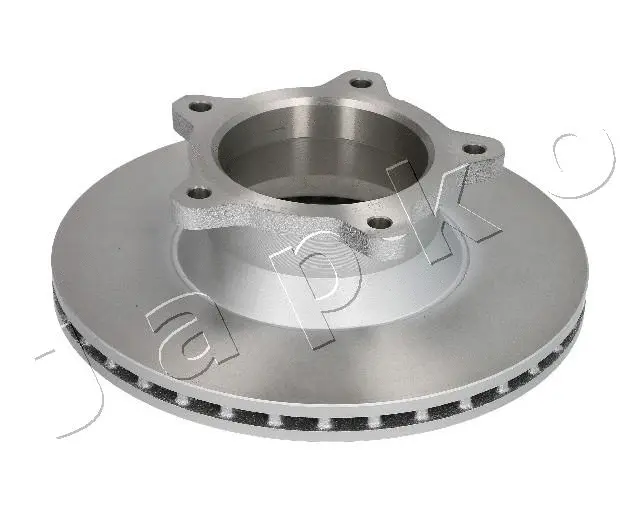 Brake Disc (60005C)