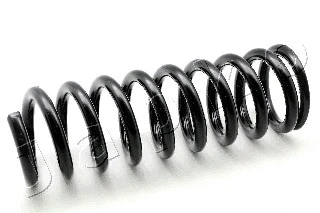 Suspension Spring (ZCJ1455D)