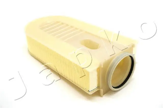 Air Filter (FA-0528JM)