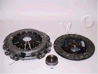 Clutch Kit (92568)