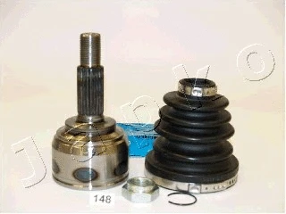 Joint Kit, drive shaft (62148)