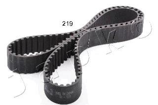 Timing Belt (40219)