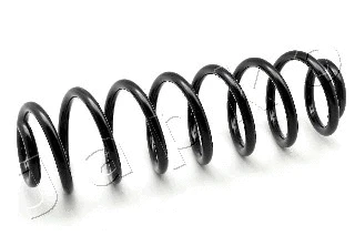 Suspension Spring (ZCJ6161A)