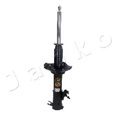 Shock Absorber (MJ10008)