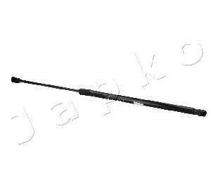 Gas Spring, boot/cargo area (ZSJ07064)
