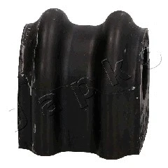 Bushing, stabiliser bar