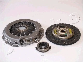 Clutch Kit (922098)