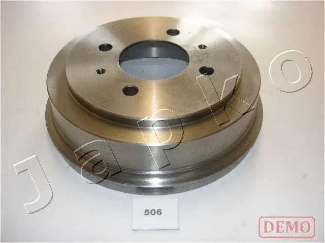 Brake Drum (56506C)