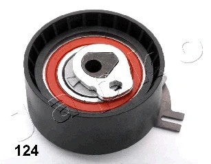 Tensioner, timing belt (45124)
