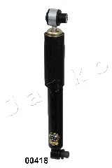 Shock Absorber (MJ00418)