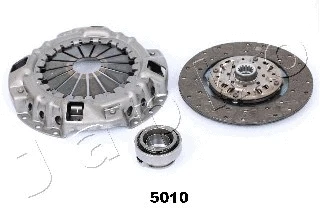 Clutch Kit (925010)