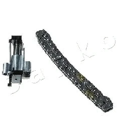 Timing Chain Kit (KJKL05)