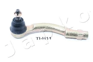 Tie Rod End (111H11R)