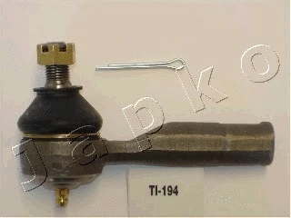 Tie Rod End (111194)