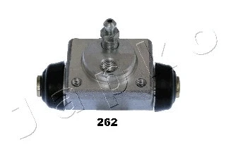 Wheel Brake Cylinder (67262)