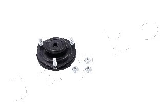 Suspension Strut Support Mount (SMJ0115)