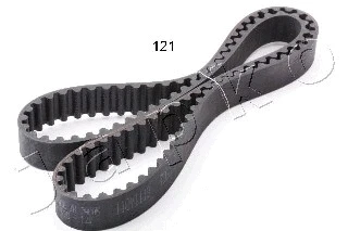 Timing Belt (40121)