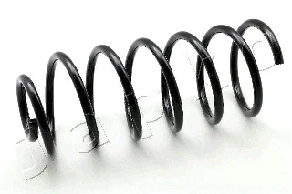Suspension Spring (ZCJ1646G)