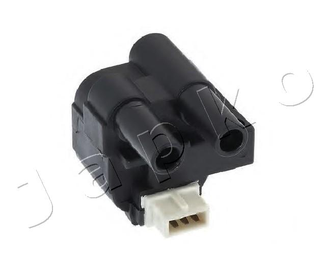 Ignition Coil (BO-0706JM)