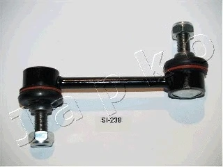 Stabiliser Bar, suspension (106238)