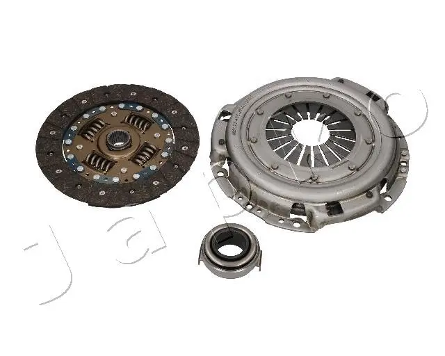 Clutch Kit (92475)
