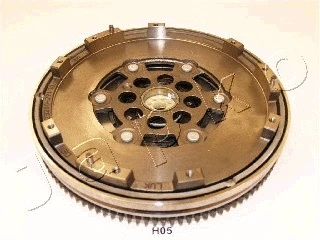 Flywheel (91H05)