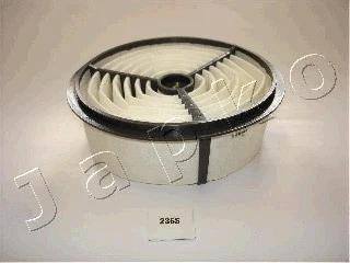 Air Filter (20236)