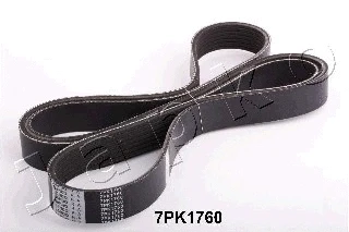 V-Ribbed Belt (7PK1760)