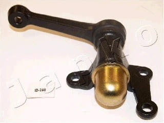 Idler Arm (59240)