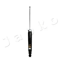 Shock Absorber (MJ00857)