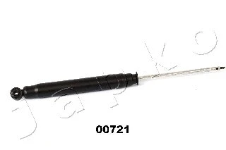 Shock Absorber (MJ00721)