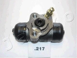 Wheel Brake Cylinder (67217)