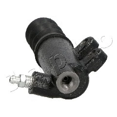 Slave Cylinder, clutch