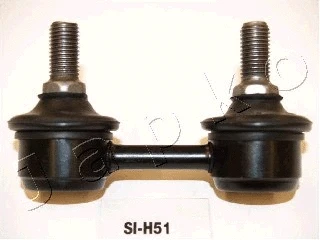 Stabiliser Bar, suspension (106H51)