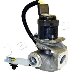 EGR Valve (1500301)
