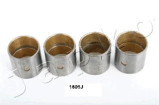 Small End Bushes, connecting rod (81605J)